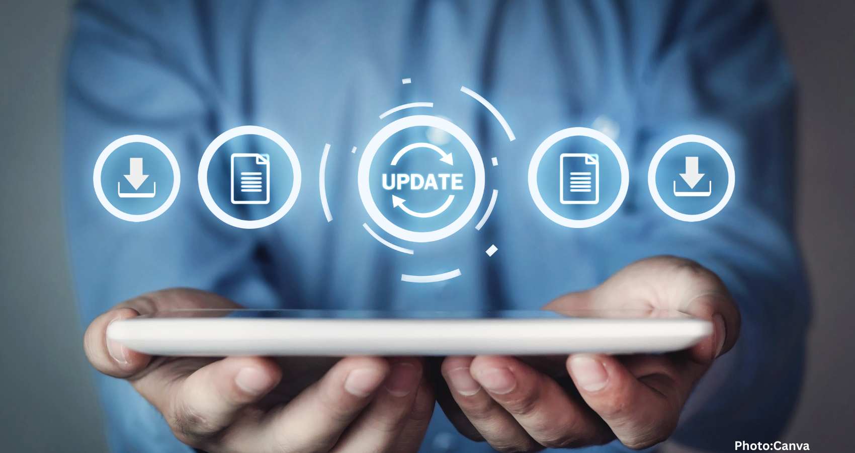 Feature and Cover OPT Changes Could Impact Indian Talent US Tech Economy