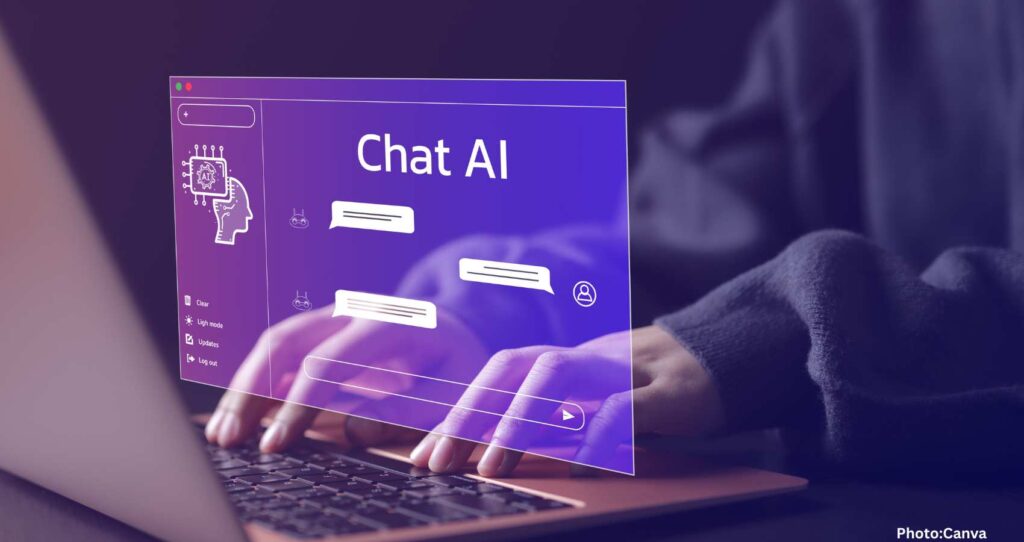 OpenAI Provides ChatGPT to Federal Agencies for $1 Yearly