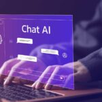 Feature and Cover OpenAI Provides ChatGPT to Federal Agencies for $1 Yearly