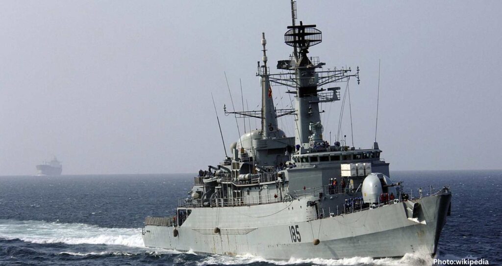 Pakistan’s Dependency on a Single Supplier for Fleet Management