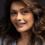 Feature and Cover Pallavi Joshi Analyzes Mithun Chakraborty's Political Journey in India