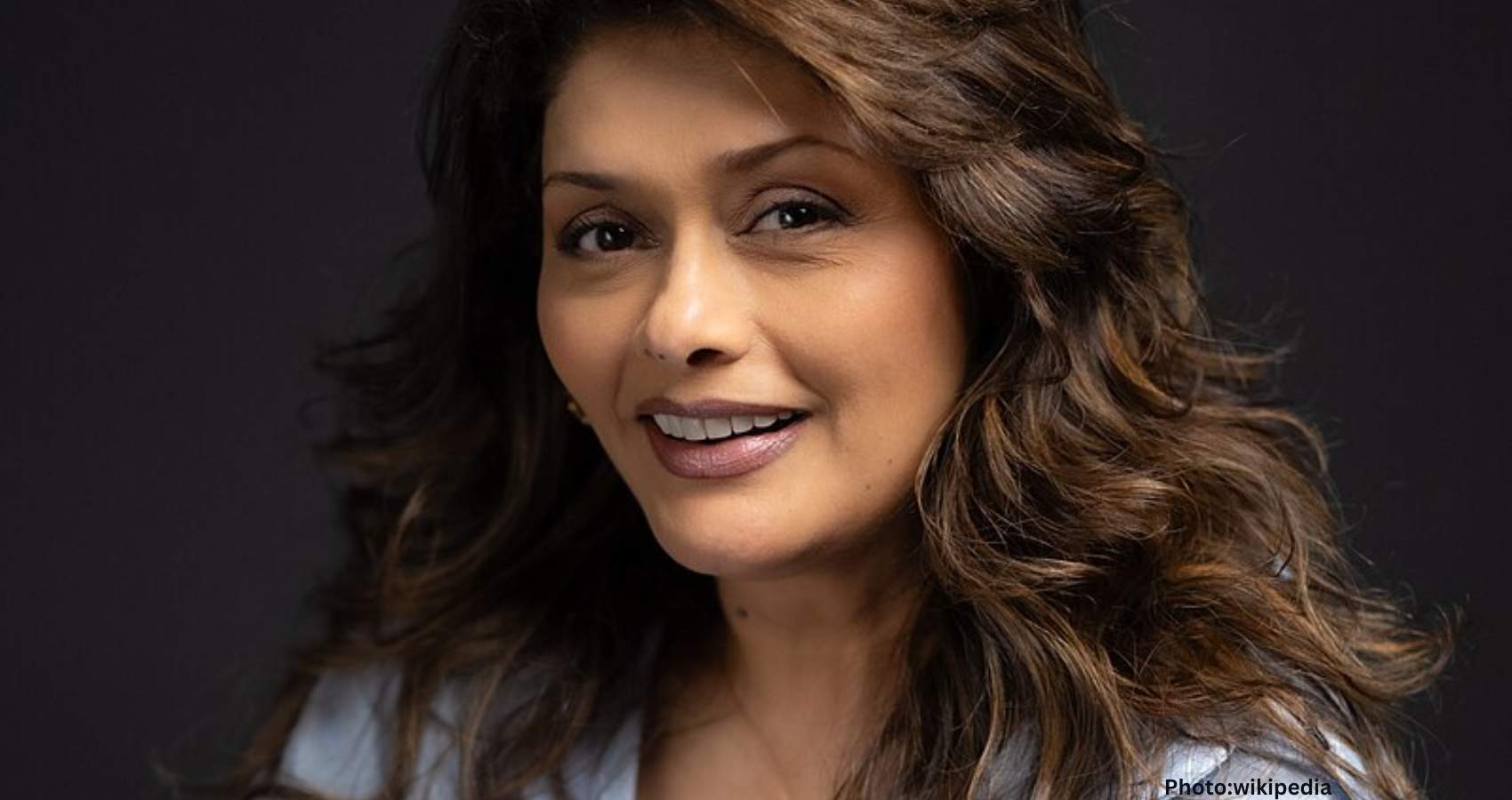 Pallavi Joshi Analyzes Mithun Chakraborty’s Political Journey in India