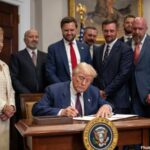 Feature and Cover Presidential Fitness Test Reforms Urged by Experts and Educators