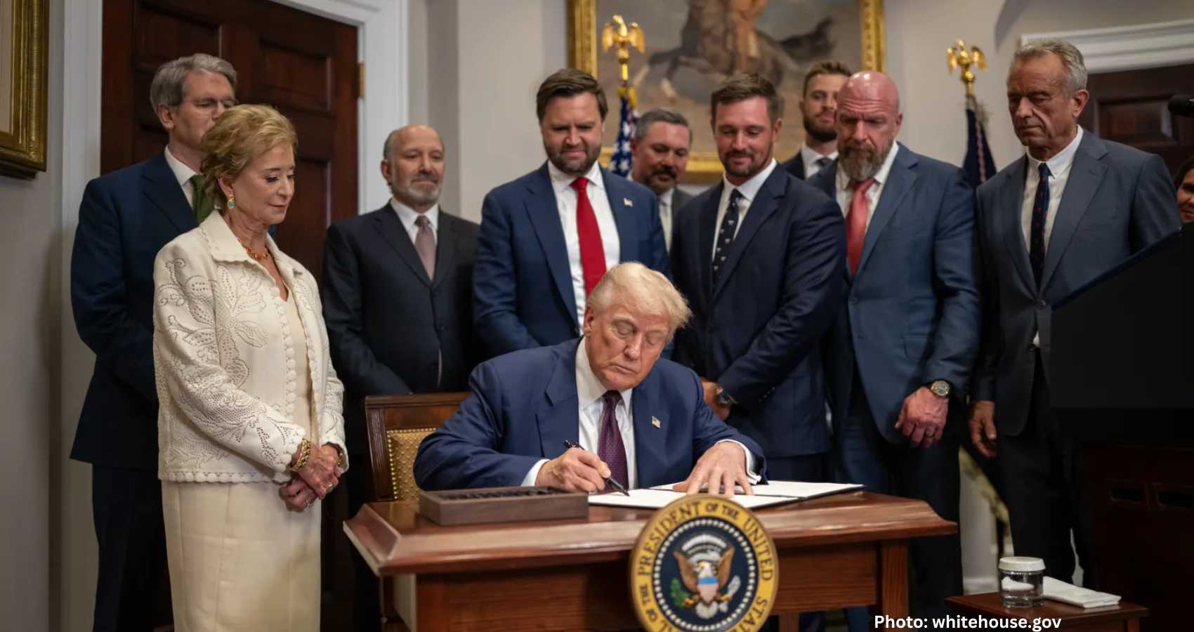 Feature and Cover Presidential Fitness Test Reforms Urged by Experts and Educators