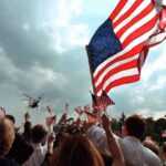 Feature and Cover Redistricting Conflicts Challenge Minority Voting Power and Democratic Trust