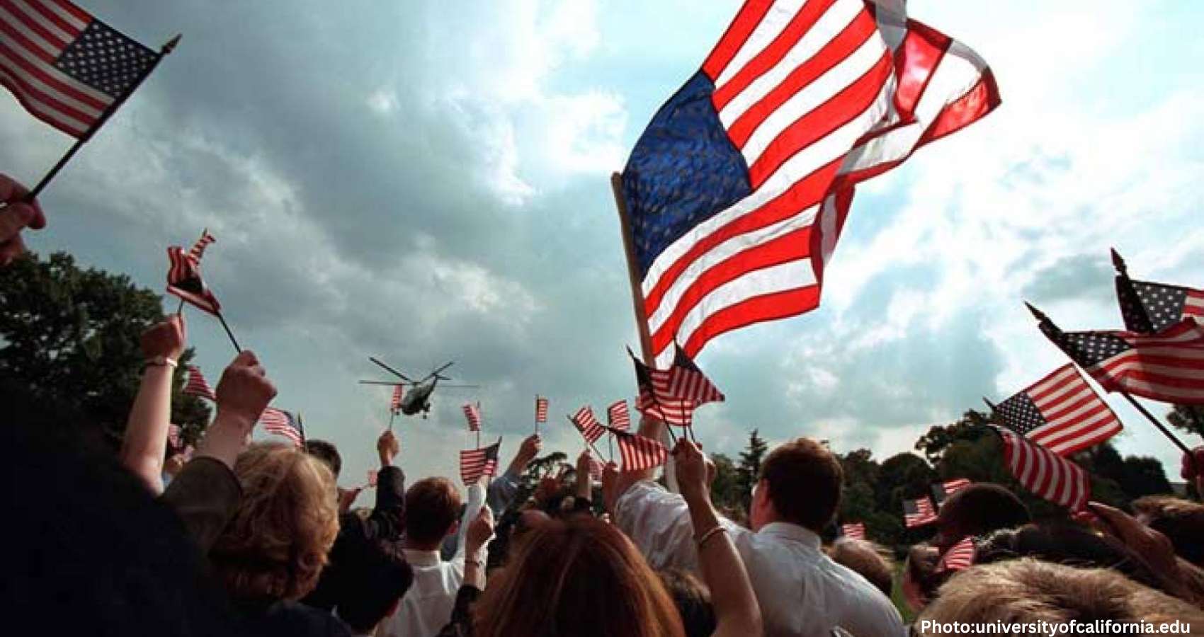 Feature and Cover Redistricting Conflicts Challenge Minority Voting Power and Democratic Trust