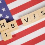 Feature and Cover Republican Senator Supports H 1B for Medical Field Faces Criticism