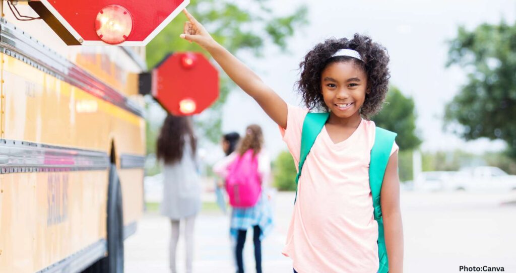 Schools’ Safety Tools Raise Concerns About Privacy and Surveillance