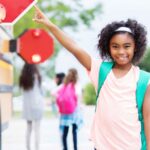Feature and Cover Schools' Safety Tools Raise Concerns About Privacy and Surveillance