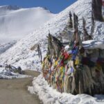 Feature and Cover Severe Weather Causes Landslides Flooding and Snowfall in J&K and Ladakh