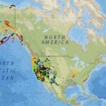 Feature and Cover Study Indicates Potential Earthquake Risk in North America (1)