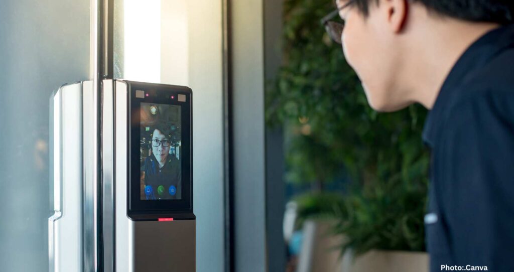 TSA Pilot Program Tests ID-Free Travel at 14 Airports