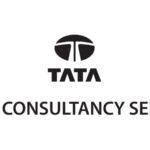 Feature and Cover Tata Consultancy Services Announces Wage Hikes Despite Recent Layoffs