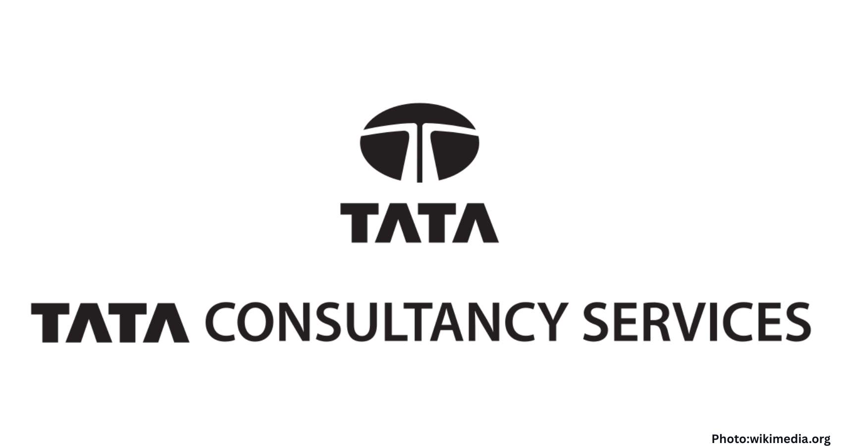 Feature and Cover Tata Consultancy Services Announces Wage Hikes Despite Recent Layoffs