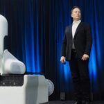 Feature and Cover Tesla Grants Millions in Shares to CEO Musk Worth $29 Billion