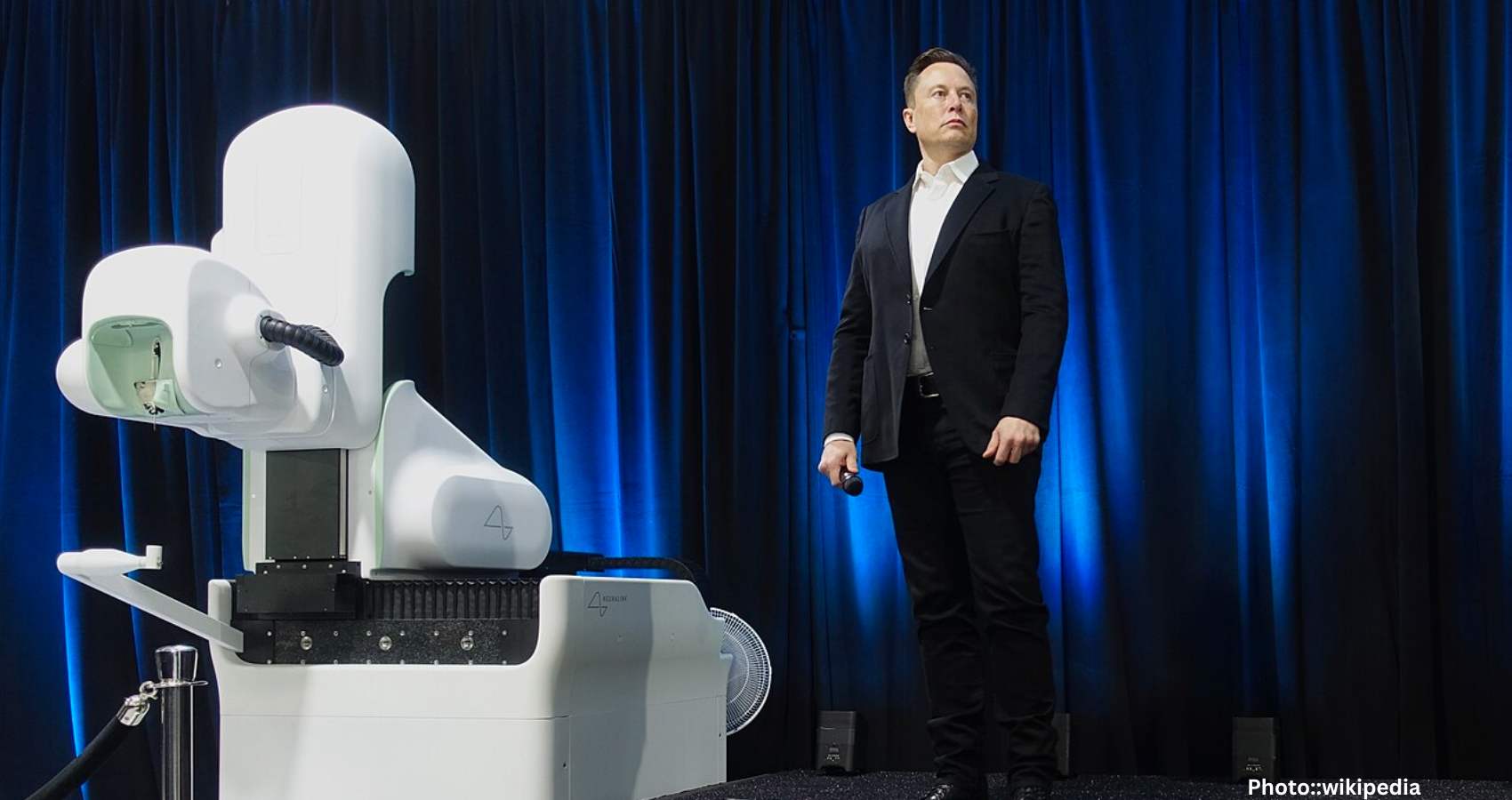 Feature and Cover Tesla Grants Millions in Shares to CEO Musk Worth $29 Billion