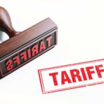 Feature and Cover Trump Proposes 50% Tariff on India Amid Russian Oil Tensions