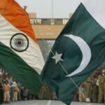 Feature and Cover US Comments on India Pakistan Tensions Following Army Chief's Nuclear Threat