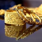Feature and Cover US Tariffs Affect Indian Jewelry Imports