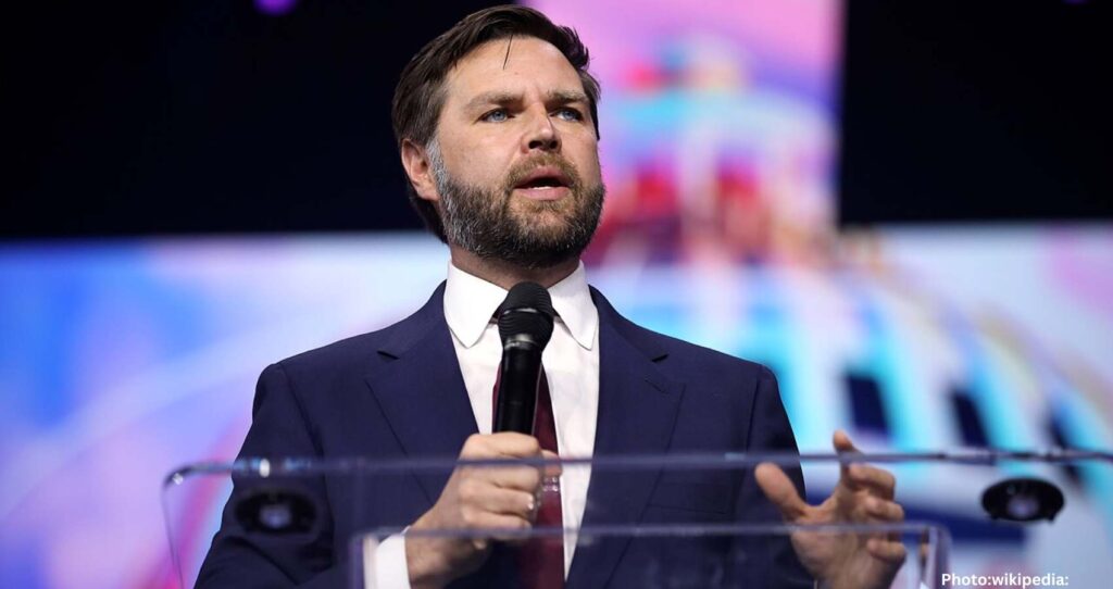 Faith as a Personal Journey for Indian-Americans, Not a Political Debate