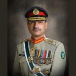 Feature and Cover Washington Navigates Complexities of Munir's Anti India Nuclear Posturing