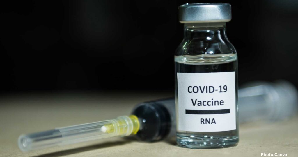mRNA Research Reductions Raise Concerns Over Future Pandemics
