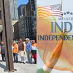 Featured & Cover 10 Year Old Indian American Bodhana Sivanandan Surprises Chess Grandmaster (1)