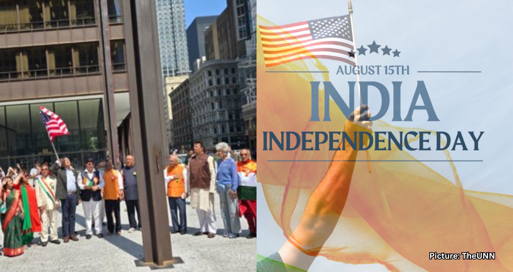 Featured & Cover 10 Year Old Indian American Bodhana Sivanandan Surprises Chess Grandmaster (1)