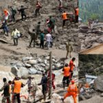 Featured & Cover 30 Dead Over 200 Missing After Cloudburst in Kishtwar