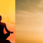 Featured & Cover AI and Meditation Help Indian American Overcome Layoff Challenges