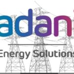 Featured & Cover Adani Power Reports 27 1% Sequential Growth in Q1 Revenue