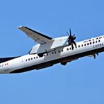 Featured & Cover Air Canada Flights Grounded as 10 000 Crew Members Strike