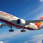 Featured & Cover Air India Enhances Safety Measures and Outlines Return to Full Operations
