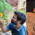 Featured & Cover Archana Puran Singh's Son Aaryamann Sethi Engaged to Yogita Bihani