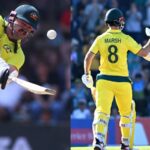 Featured & Cover Australia Sets Record with 4312 Against South Africa in ODI