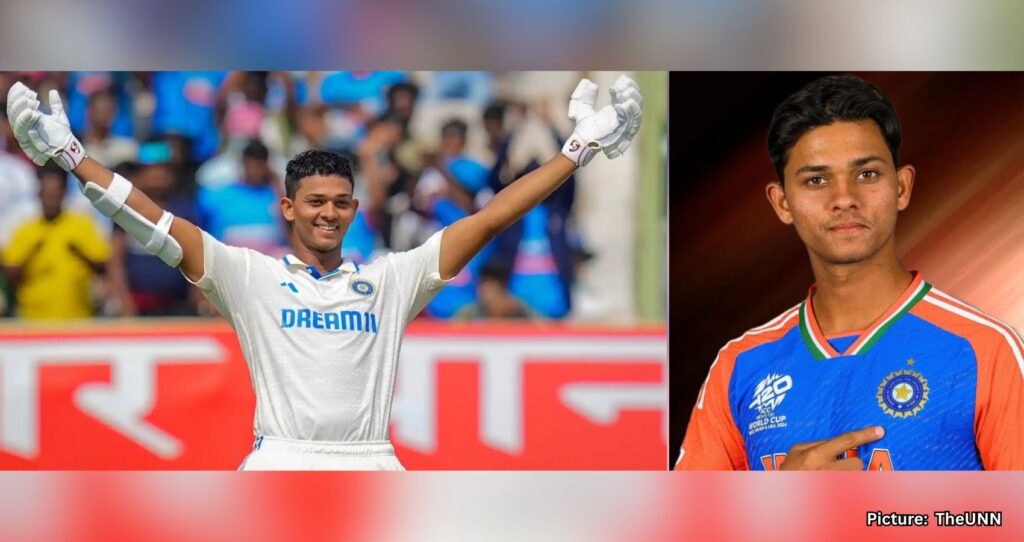 BCCI Decides Against Sending Five Star Players to Dubai for Asia Cup