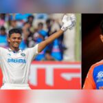 Featured & Cover BCCI Decides Against Sending Five Star Players to Dubai for Asia Cup