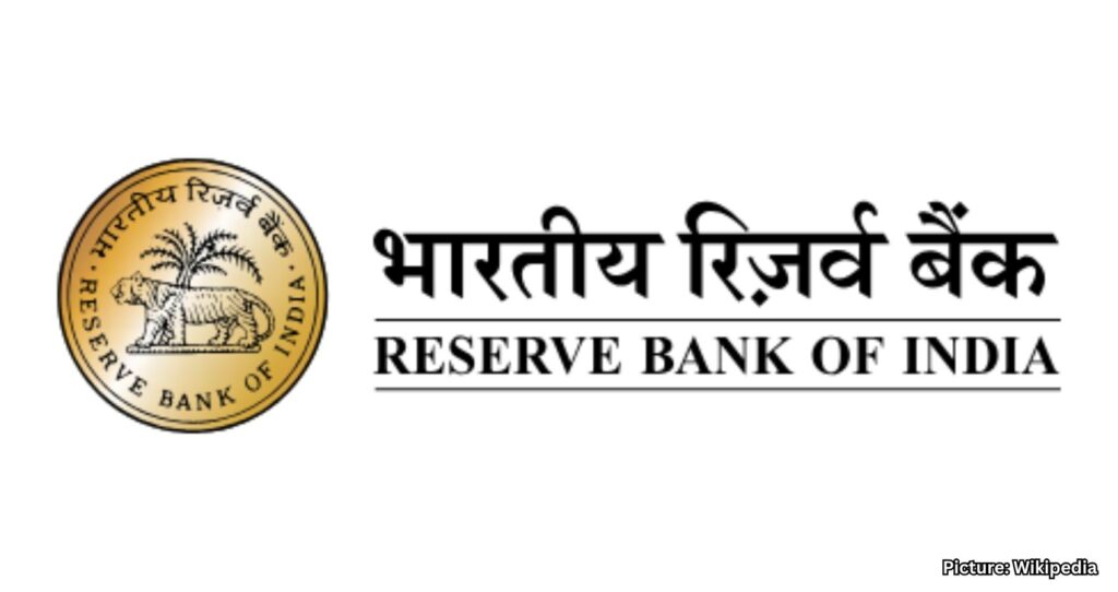 Banks to Clear Cheques Within Hours Starting October 4, RBI Announces