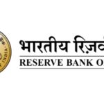 Featured & Cover Banks to Clear Cheques Within Hours Starting October 4 RBI Announces (1)