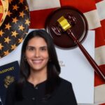 Featured & Cover Beatriz Immigrant Lawyer Advocating for Noncitizen Children's Rights (1)