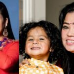 Featured & Cover Bharti Singh Reflects on Difficult Childhood Experiences