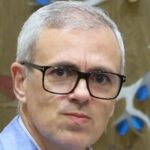 Featured & Cover CM Omar Optimistic About J&K Statehood Restoration After Supreme Court Hearing