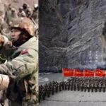 Featured & Cover China Offers Minerals to India Amidst Tensions from Galwan Clash