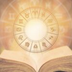 Featured & Cover Daily Horoscope for All Zodiac Signs August 17 2025