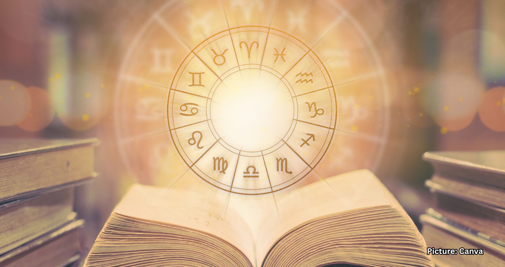 Daily Horoscope for All Zodiac Signs: August 17, 2025