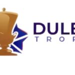 Featured & Cover Duleep Trophy 2025 Schedule Squads Venue and Live Streaming Details