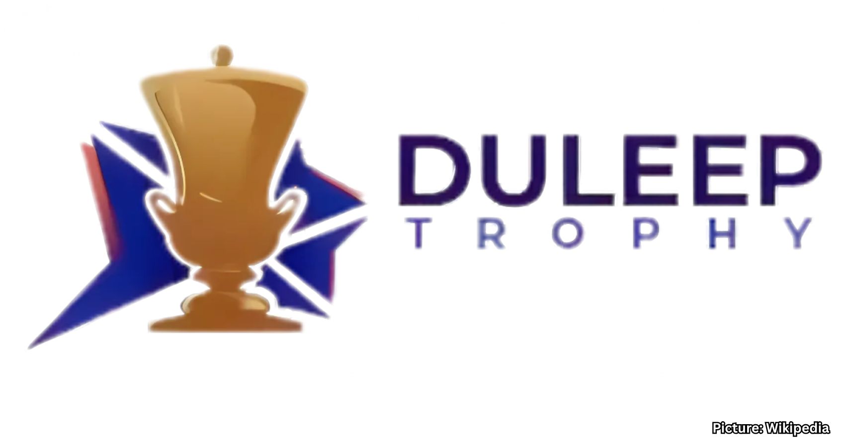 Duleep Trophy 2025: Schedule, Squads, Venue, and Live Streaming Details