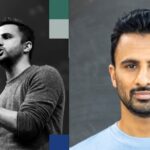 Featured & Cover Ethan Agarwal Indian American Entrepreneur Announces Candidacy for California Governor