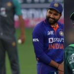Featured & Cover Ex Pakistan Cricketer Wishes India Withdraws from Asia Cup 2025