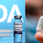 Featured & Cover FDA Restricts New COVID Vaccine Boosters to High Risk Americans Only